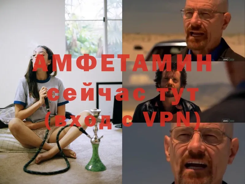 где продают наркотики  Боровичи  Amphetamine VHQ 