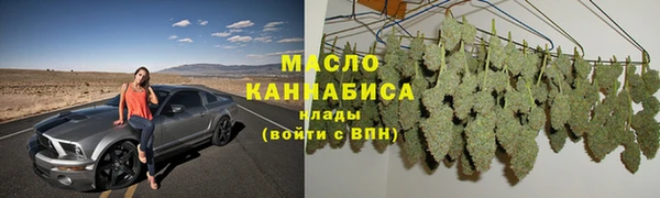 СК Новозыбков