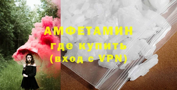 СК Новозыбков