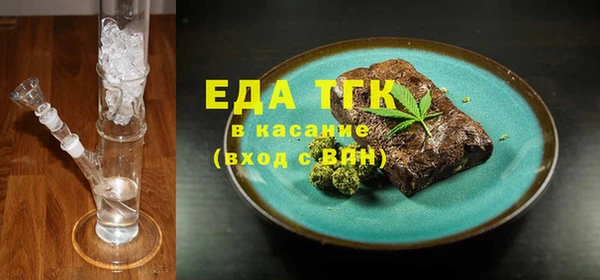 a pvp Новодвинск