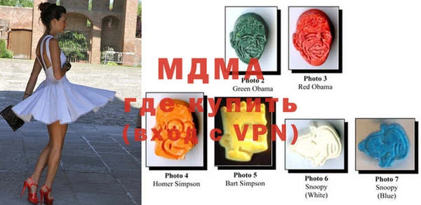 a pvp Няндома