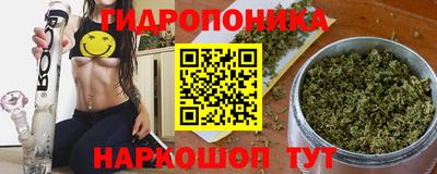 мдпв Апрелевка