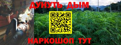 мдпв Апрелевка
