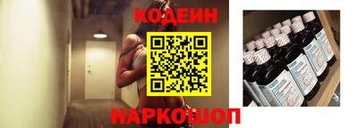 мдпв Апрелевка