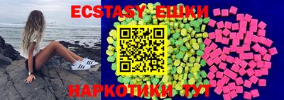 мдпв Апрелевка